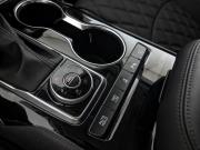 Kia Mohave I Рестайлинг 2 Москва  - изображение 58