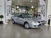 Mitsubishi Lancer IX Курган  - изображение 30