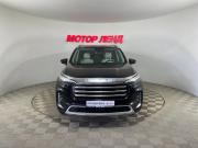 Exeed VX I Воронеж  - изображение 28