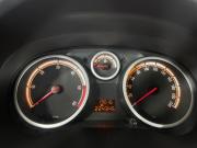 Opel Corsa D Воронеж  - изображение 36