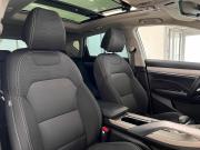 Geely Coolray I Волгоград  - изображение 60