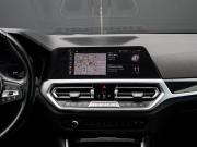 BMW 3 серии VII (G2x) Москва  - изображение 33