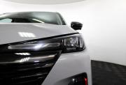 Changan CS55 Plus II Нижний Новгород  - изображение 50