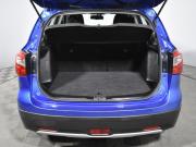 Suzuki SX4 II (S-Cross) Санкт-Петербург  - изображение 41