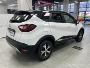 Renault Kaptur I Казань  - изображение 26