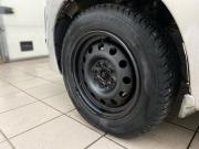 Datsun on-DO I Энгельс  - изображение 56