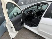 Peugeot 308 I Минеральные Воды  - изображение 29