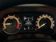 Lada (ВАЗ) Vesta I Рестайлинг (NG) Тольятти  - изображение 36