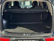 Kia Sportage III Кропоткин  - изображение 46