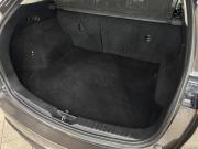 Mazda CX-5 II Нижний Новгород  - изображение 32