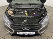 Lada (ВАЗ) Vesta I Воронеж  - изображение 24