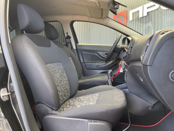 Lada (ВАЗ) XRAY I с пробегом 2018 года, цена 867 000 рублей, 88851 км, хэтчбек, Автокод Объявления