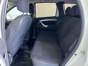 Nissan Terrano III (D10) Уфа  - изображение 40