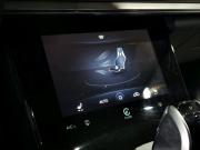 Chery Tiggo 8 Pro I Ставрополь  - изображение 43