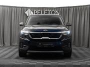 Kia Seltos I Москва  - изображение 22