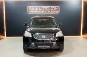 SsangYong Actyon II Уфа  - изображение 19
