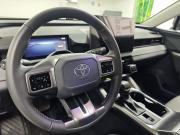 Toyota RAV4 VI (XA60) Ярославль  - изображение 31