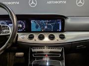 Mercedes-Benz E-Класс V (W213 S213 C238) Москва  - изображение 43
