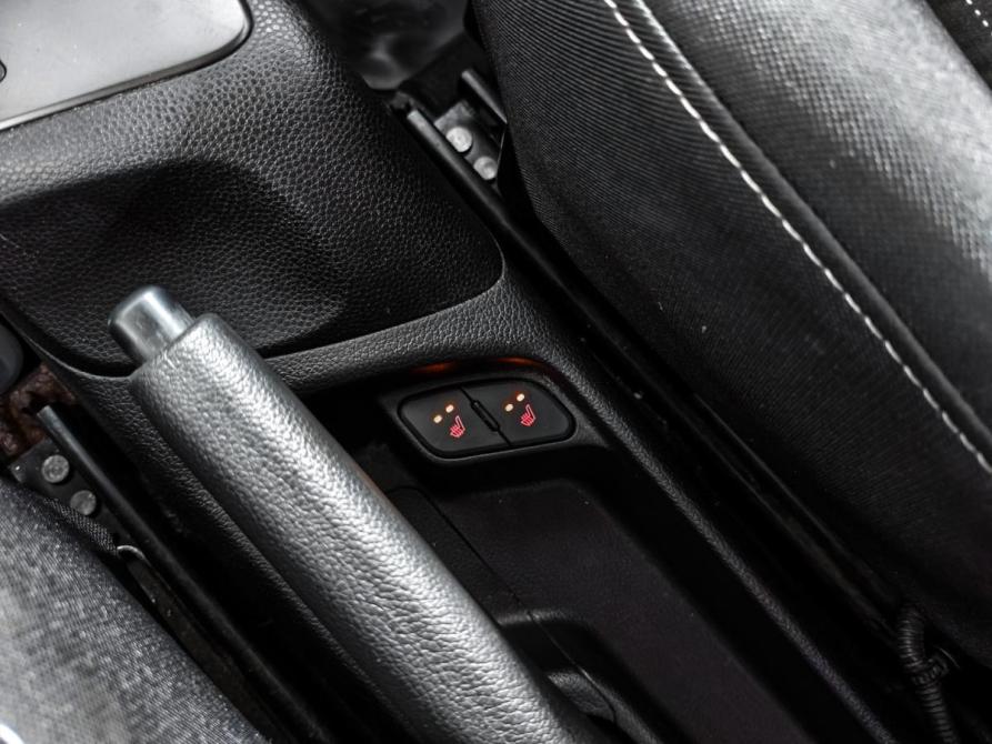 Kia Picanto II Санкт-Петербург  - изображение 18