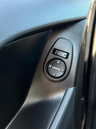 Hyundai Creta I Рестайлинг с пробегом 2020 года, цена 2 150 000 рублей, 52300 км, внедорожник, Автокод Объявления