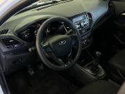 Lada (ВАЗ) Vesta I Волгоград  - изображение 33