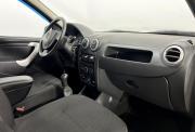 Lada (ВАЗ) Largus I Нижний Новгород  - изображение 34