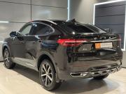 Haval F7x I Новосибирск  - изображение 25