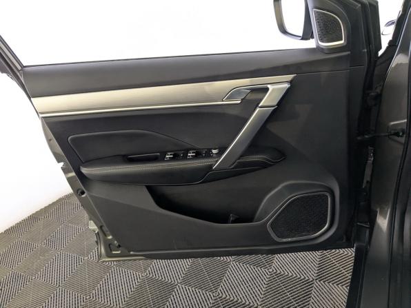 Geely Coolray I с пробегом 2023 года, цена 1 715 000 рублей, 70852 км, внедорожник, Автокод Объявления