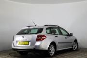 Renault Laguna III Пермь  - изображение 28