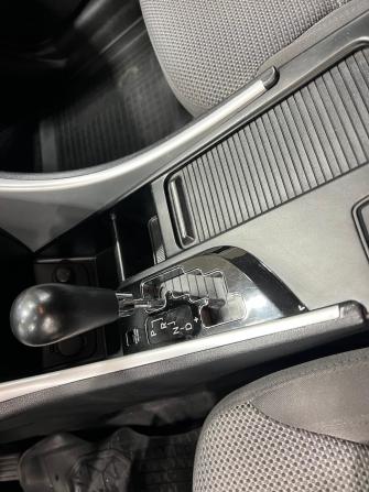 Hyundai Sonata VI (YF) с пробегом 2012 года, цена 1 059 000 рублей, 191250 км, седан, Автокод Объявления