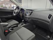 Hyundai Creta I Таганрог  - изображение 46