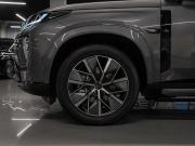 GAC Trumpchi S7 I Рестайлинг Москва  - изображение 63