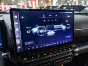 Haval H7 I Санкт-Петербург  - изображение 55