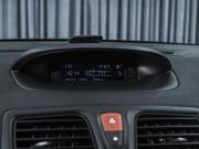 Renault Fluence I Ставрополь  - изображение 32