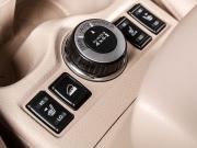 Nissan X-Trail III Рестайлинг Уфа  - изображение 41