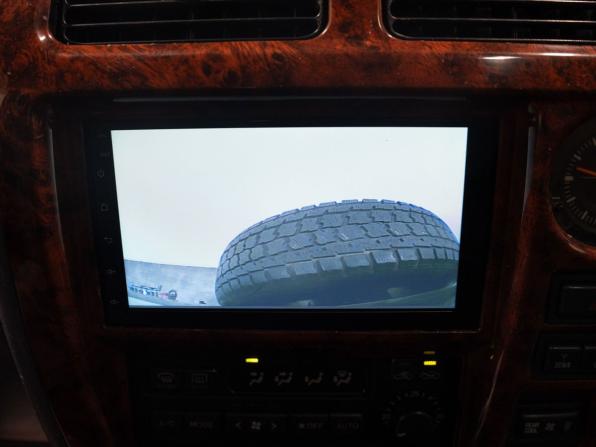 Toyota Land Cruiser Prado 90 Series Рестайлинг с пробегом 2000 года, цена 1 480 000 рублей, 356251 км, внедорожник, Автокод Объявления