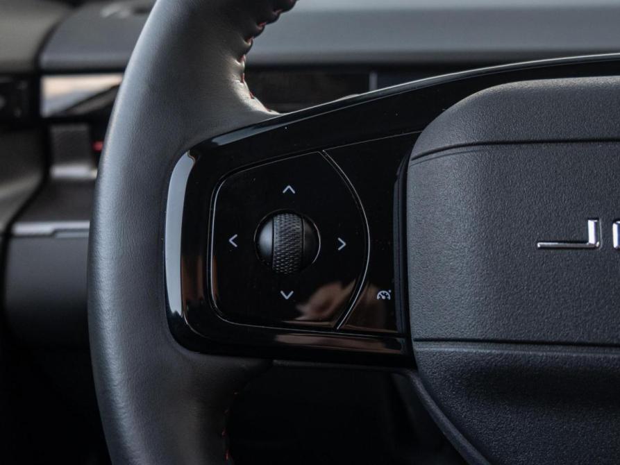 JETOUR DASHING I Краснодар  - изображение 16
