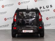 Kia Soul I Рестайлинг Минеральные Воды  - изображение 23