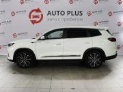 Chery Tiggo 8 Pro I Минеральные Воды  - изображение 23