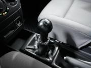 Chevrolet Aveo I Рестайлинг Ульяновск  - изображение 34