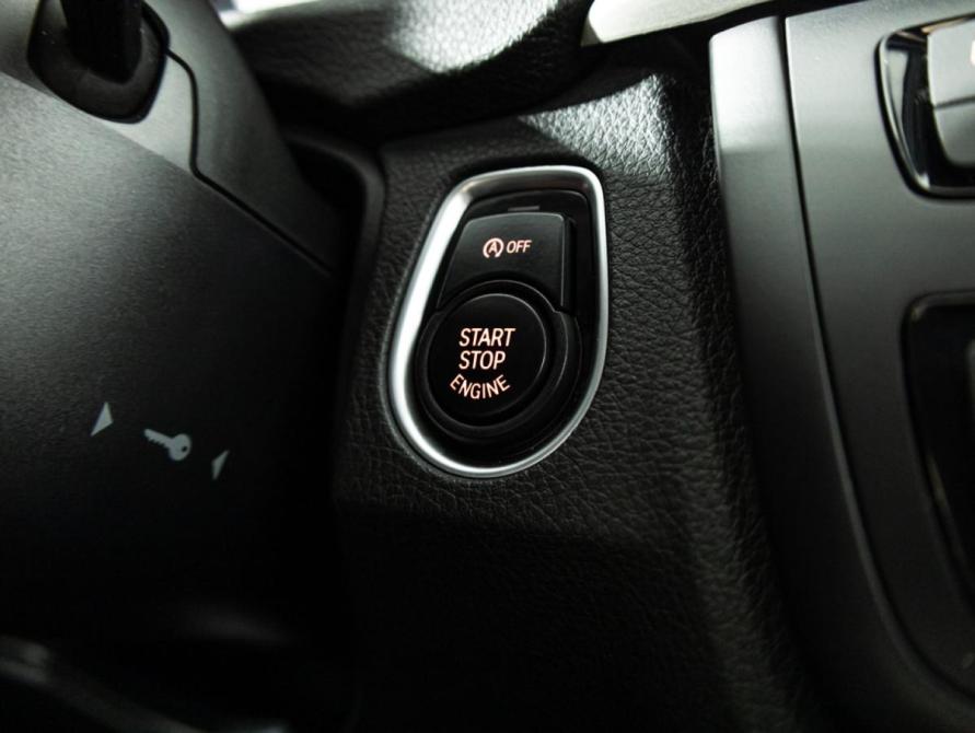 BMW 3 серии VI (F3x) Санкт-Петербург  - изображение 17