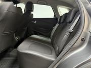 Renault Kaptur I Рестайлинг Тверь  - изображение 53