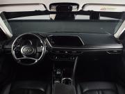 Hyundai Sonata VIII (DN8) Кемерово  - изображение 29