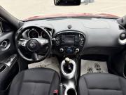 Nissan Juke I Тула  - изображение 30