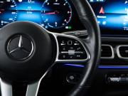 Mercedes-Benz GLE Coupe II (C167) Москва  - изображение 41