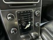 Volvo S60 II Набережные Челны  - изображение 31