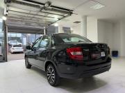 Lada (ВАЗ) Granta I Рестайлинг Минеральные Воды  - изображение 22