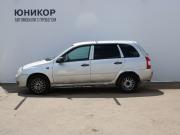 Lada (ВАЗ) Kalina I Нижний Новгород  - изображение 15