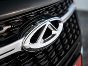 Chery Tiggo 4 I Рестайлинг Иркутск  - изображение 50