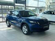 Skoda Kodiaq I Екатеринбург  - изображение 22